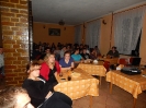 Internat