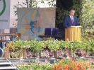 IV Zjazd  Absolwentów ZSR Grabonóg