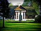 Muzeum bł. Edmunda Bojanowskiego