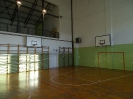 Sala gimnastyczna_18
