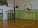 Sala gimnastyczna_19